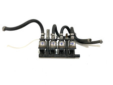 Audi A8 S8 D2 Prins Keihin