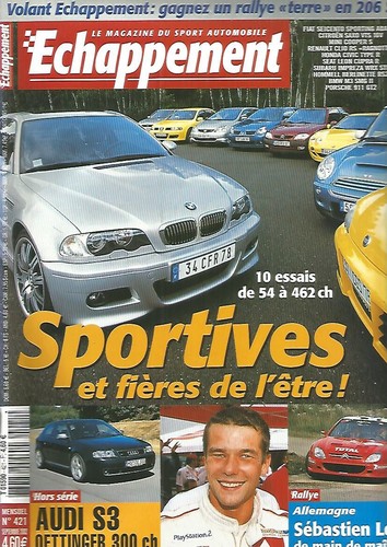 Auspuff 421 fiat seicento - nr.421,