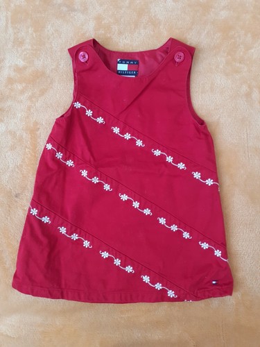 Tommy hilfiger mayoral - tommy,