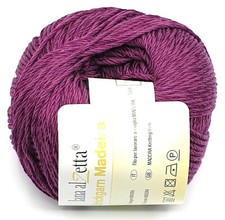 AUSVERKAUF Strick und