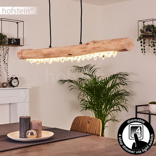 Led wohn ess zimmer - wohn,