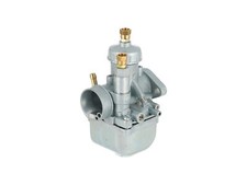 Vergaser 21N1-11 (Tuning)