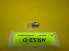 BMW R100 R90 R80 R75