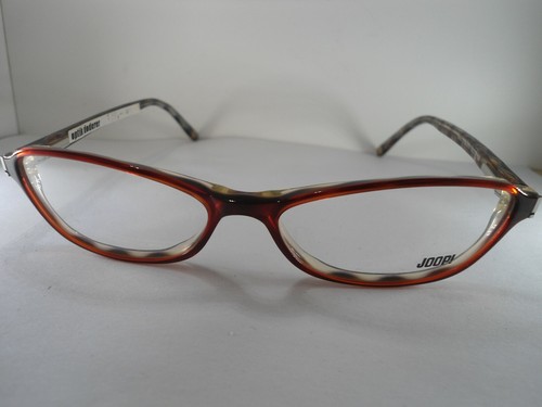 Flippige designer damenfassung - flippige,