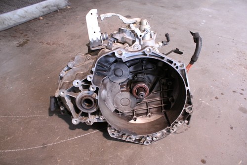 Opel vectra cdti 135kw - opel,