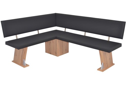 Eckbank 150x182 - , cm