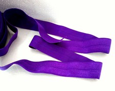 1m x 20mm Falzgummi
