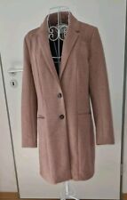 ONLY Mantel Cord Altrosa Gr. S