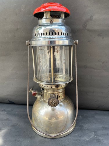 Alte vintage petromax rapid - alte,