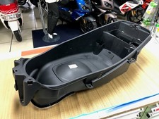 Original Vespa X7 250ccm