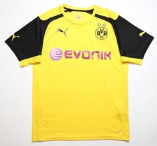 BVB BORUSSIA DORTMUND