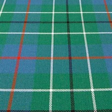 Schweres Material 16 Unzen