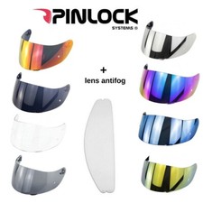 Visier Für AGV k1 k3-sv