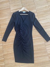 Schönes, sexy Kleid von