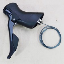 Shimano Sora ST-R3000-L links