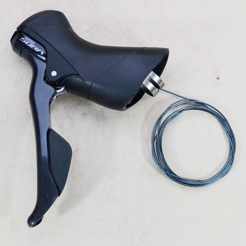 Shimano sora r3000 links - shimano, st-r3000-l