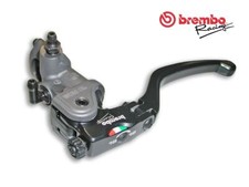 RADIALKUPPLUNGSPUMPE BREMBO RACING 17 RCS 110A26355