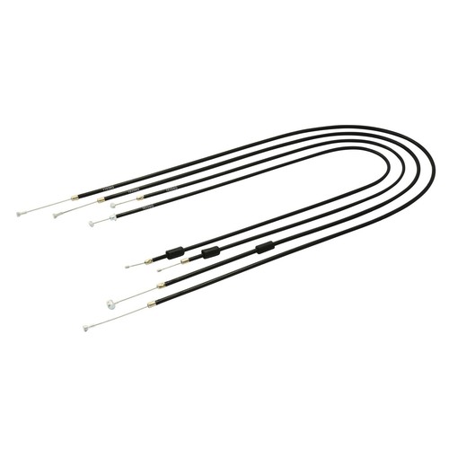 Bowdenzüge seilzüge für - bowdenzüge,