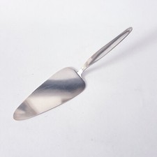 Tortenheber WMF 90-3