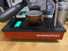 La Marzocco Linea Mini