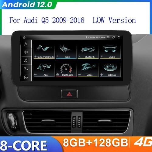 Für audi android 13 - für,