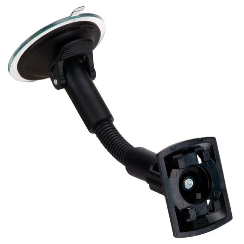 Flexibler universal handy navi - flexibler,