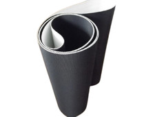 ERSATZLAUFBANDGURT - Laufmaschinengurte für alle Hersteller und Modelle