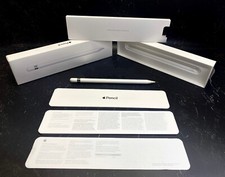 Apple pencil 1603 der - 1603, 1
