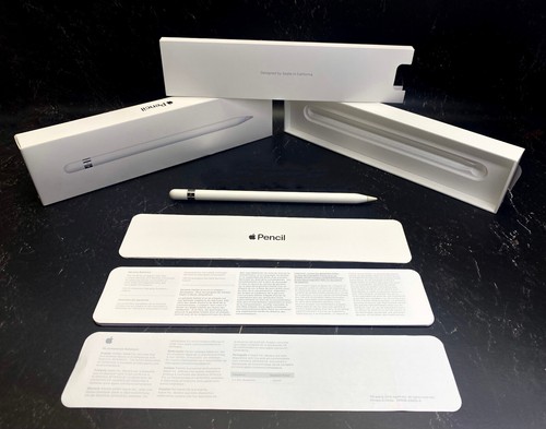 Apple pencil 1603 der 1 - ✨apple,