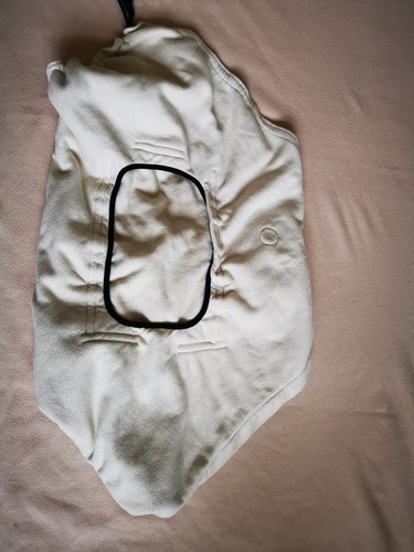 Hoppediz wärmende babydecke - hoppediz,