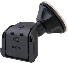 TomTom Rider Autohalterung +Ladekabel 9K00.101 Car Mount Kit RIDER 1+2 URBAN PRO