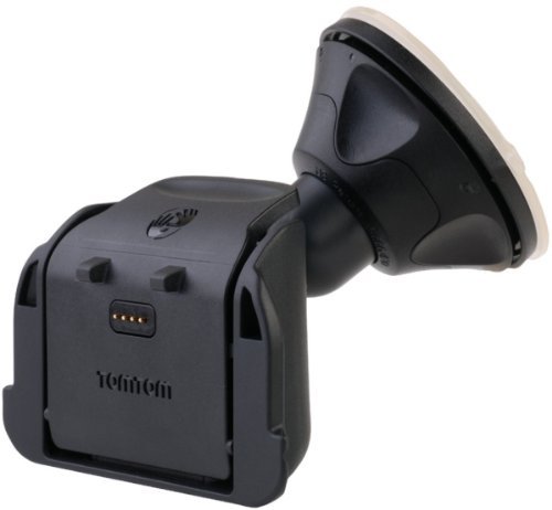 Tomtom rider autohalterung - tomtom,
