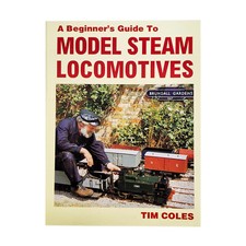 A Beginners Guide To Model