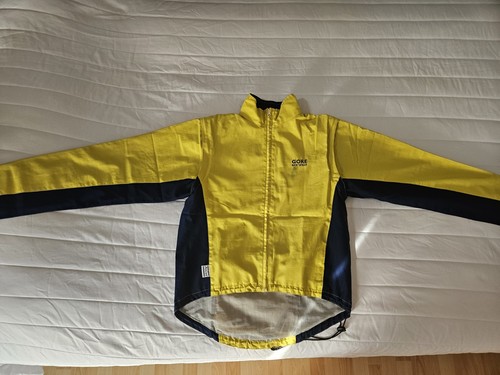 Gore bike rad lauf - bike,
