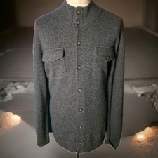 Galeria Merino-Cashmere