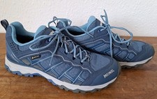 Meindl Caribe Lady Gore-TEX