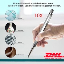 Anreißstift Anreißer