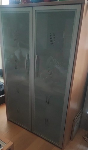 Computerschrank schrank - pc,