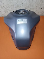 KTM DUKE 390 Kraftstofftank ( Ez. 21.03.2025  ) 96307013000BK