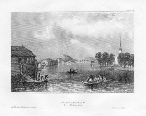 1850 eskilstuna - -,