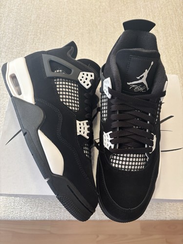Nike air jordan - nike, white