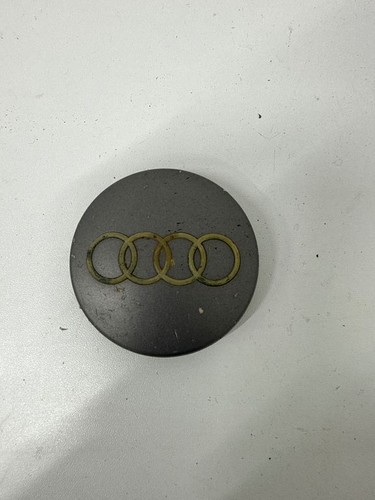 Audi 8d 1999 - audi,