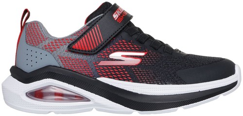 Skechers microspec max - skechers,