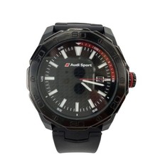 Audi Sport Quartz Watch /
