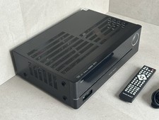 Harman Kardon AVR-151/230 5.1 Heimkino Receiver 
