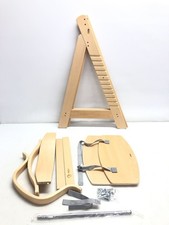 roba Treppenhochstuhl Sit Up