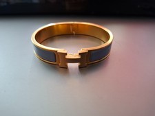 Original Hermès Clic H