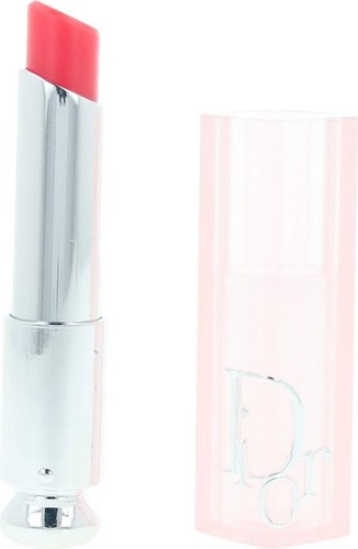Dior addict lip glow - dior,