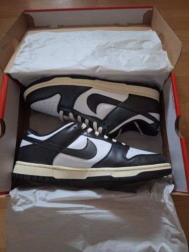 Nike dunk low - nike,
