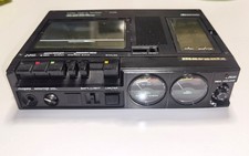 Marantz cp230 professional - marantz,